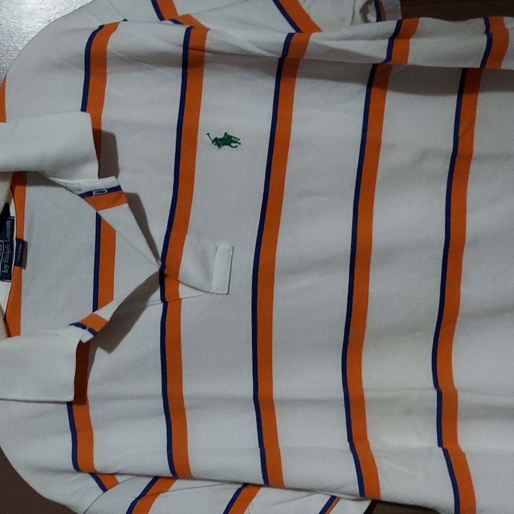 Men shirt